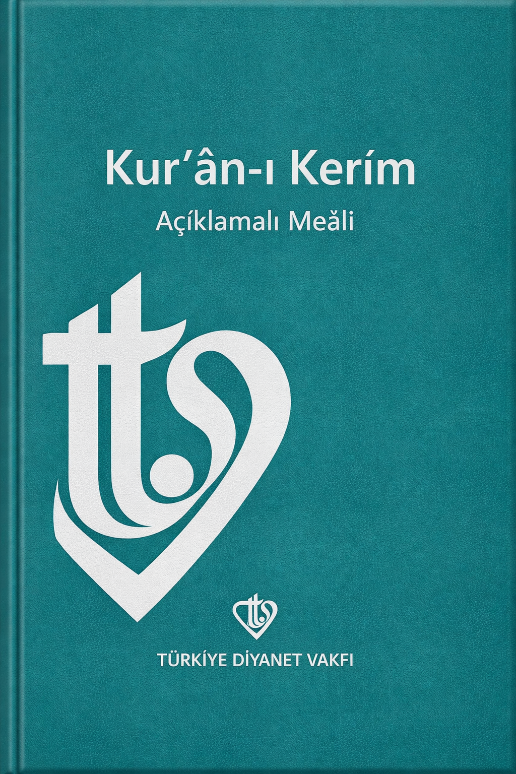 Diyanet Vakfı