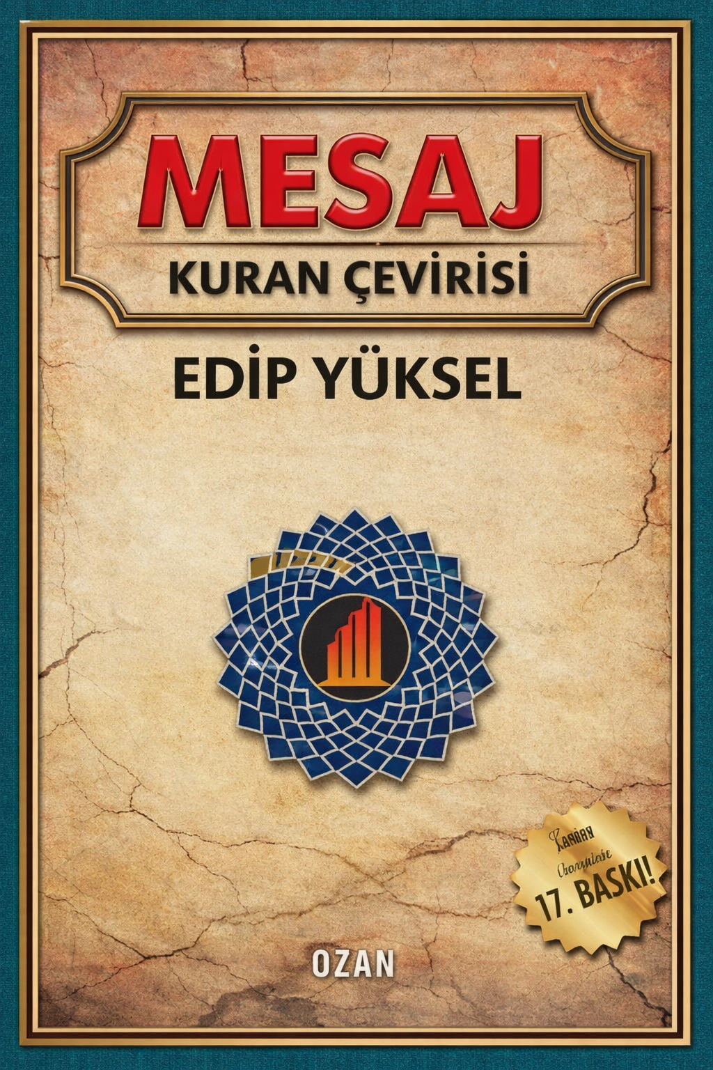 Edip Yüksel