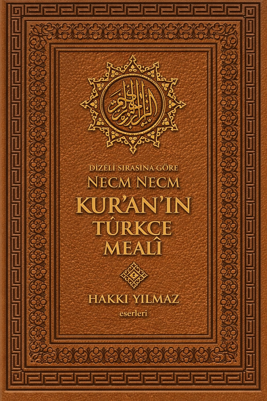 Hakkı Yılmaz
