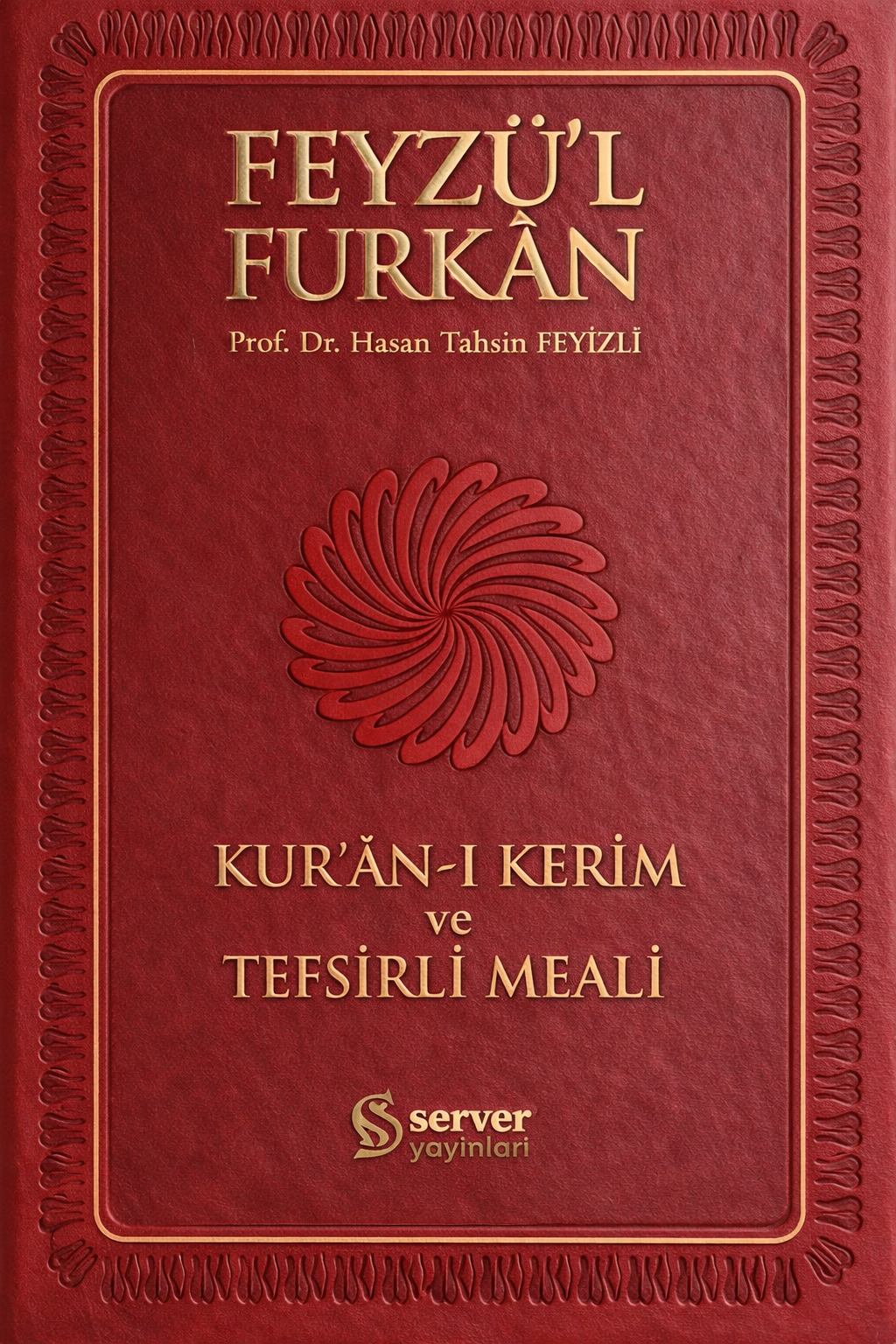 Hasan Tahsin Feyizli