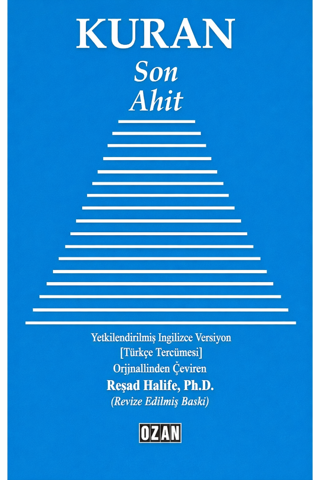 Reşad Halife