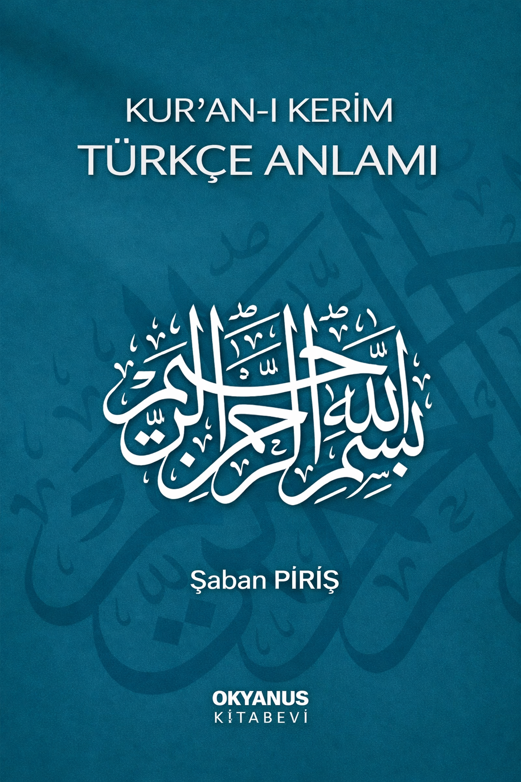 Şaban Piriş