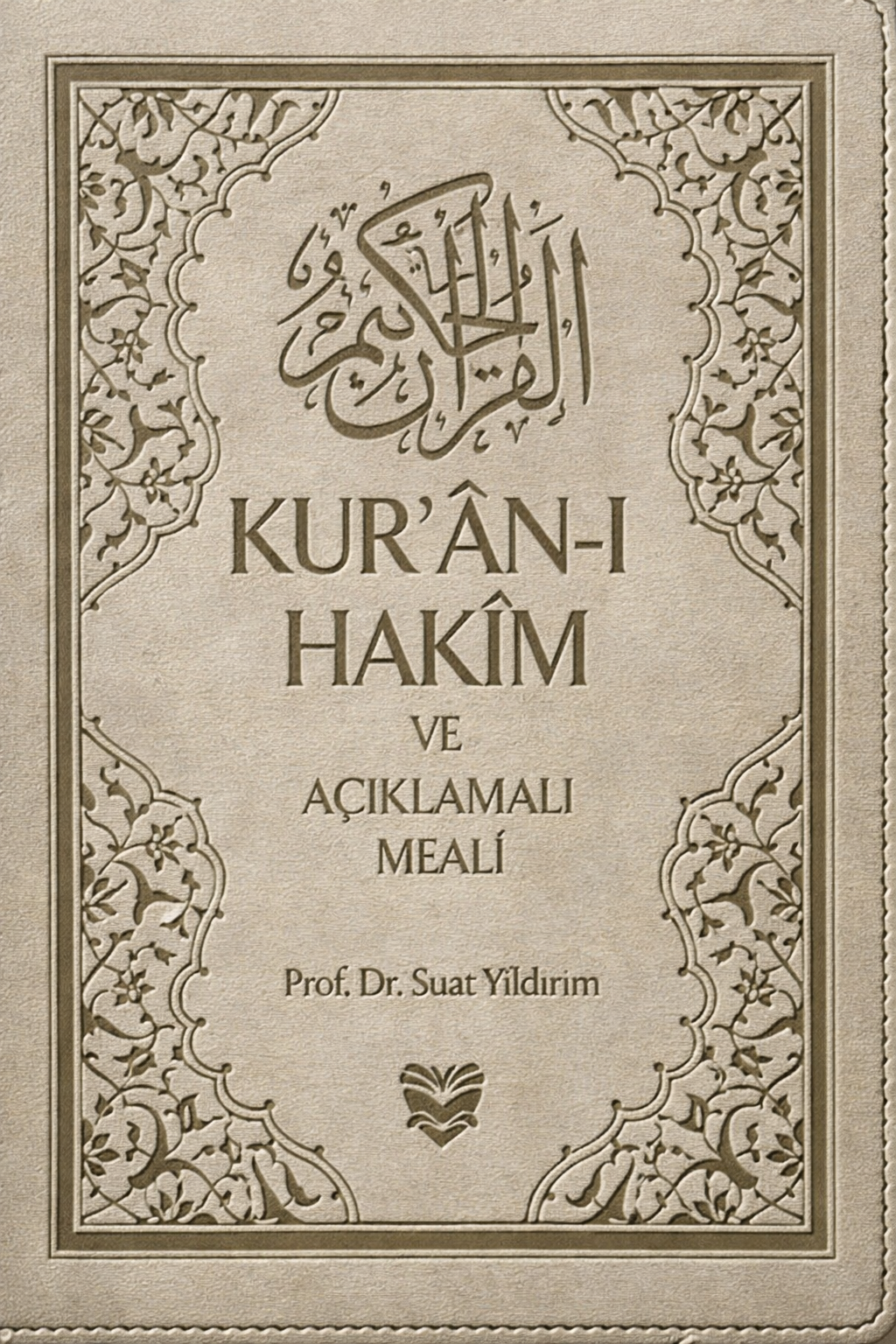 Suat Yıldırım